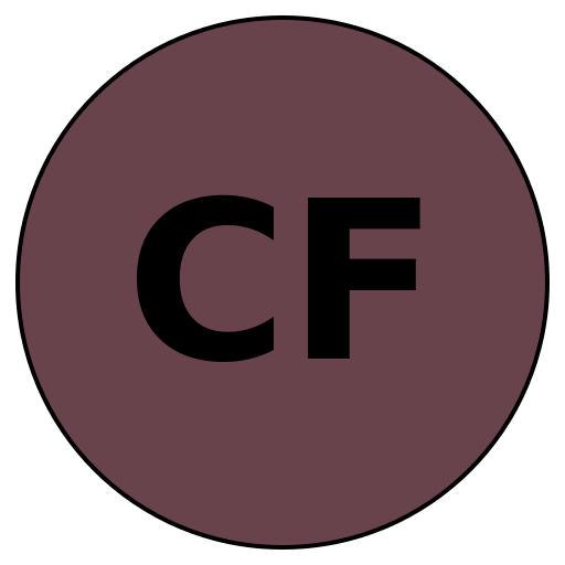 ClarityFit